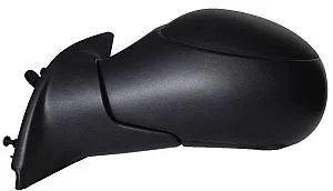 Exterior Mirror ABAKUS 0506M01
