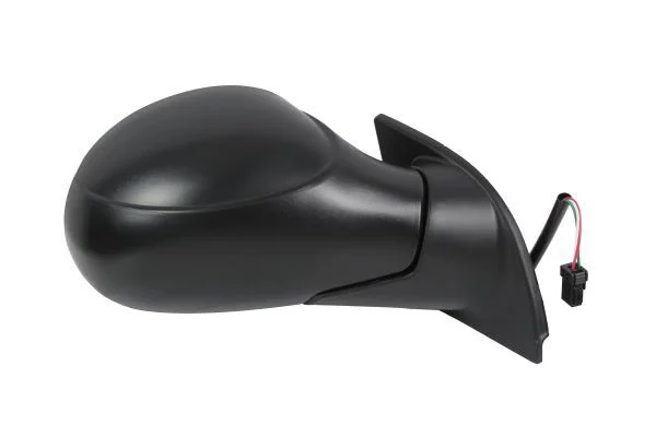 Espelho Exterior ABAKUS 0506M04