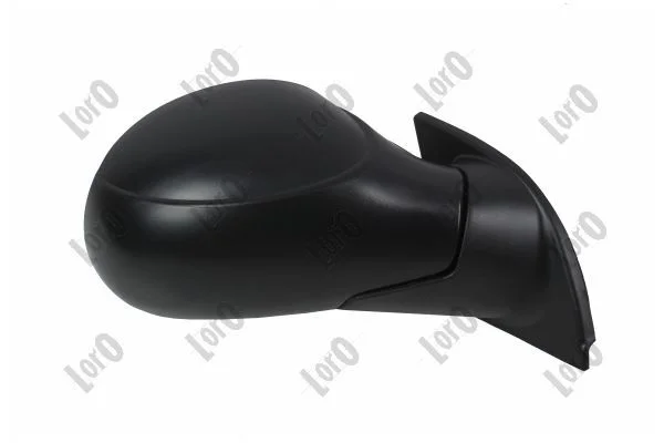 Exterior Mirror ABAKUS 0506M07