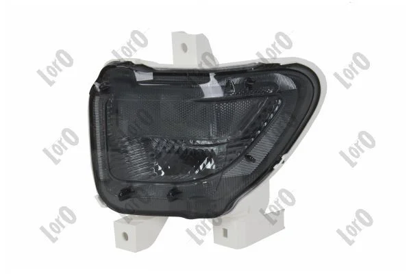 Rear Fog Light ABAKUS 051-29-876S
