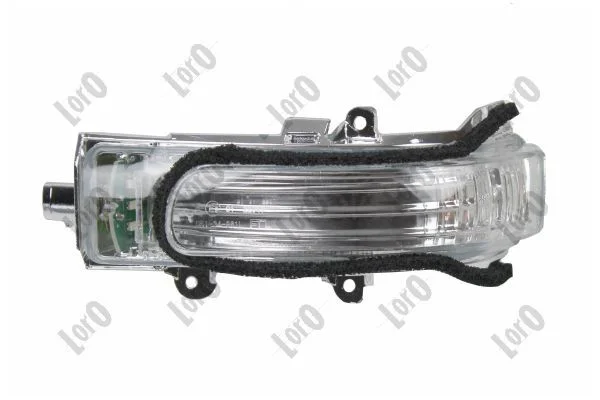 Direction Indicator ABAKUS 051-34-861