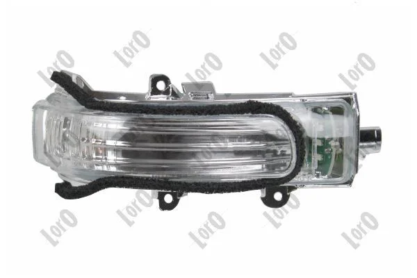 Direction Indicator ABAKUS 051-34-862