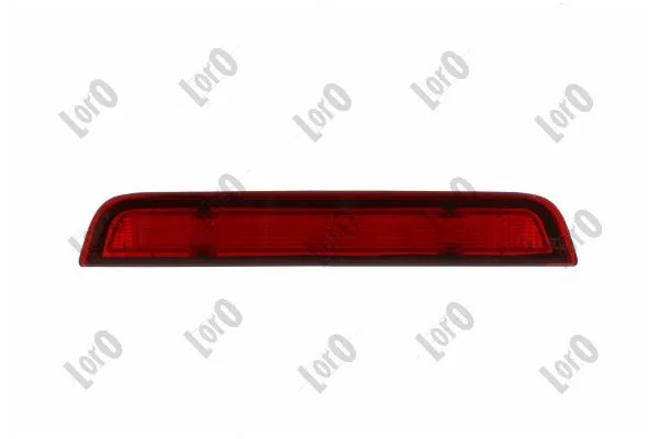 Luz auxiliar de paragem ABAKUS 051-69-870
