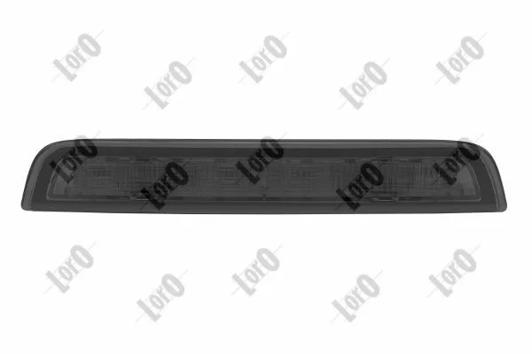 Luz auxiliar de paragem ABAKUS 051-69-870S