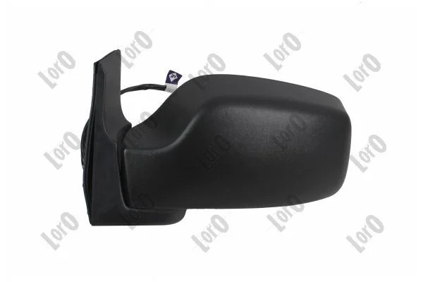 Espelho Exterior ABAKUS 0516M05