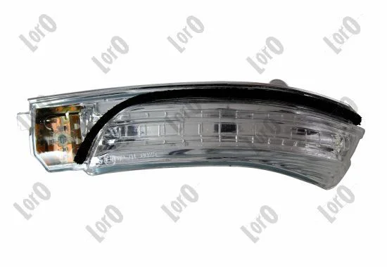 Direction Indicator ABAKUS 051-75-861