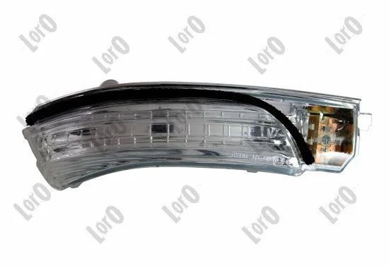 Direction Indicator ABAKUS 051-75-862
