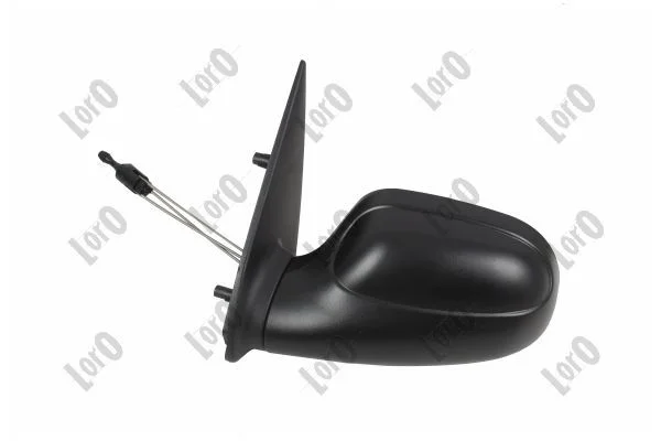 Espelho Exterior ABAKUS 0517M01
