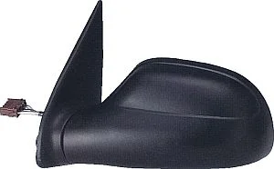Espelho Exterior ABAKUS 0517M03