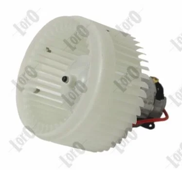 Interior Blower ABAKUS 052-022-0002