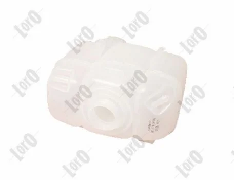 Depósito de expansão, refrigerante ABAKUS 052-026-001
