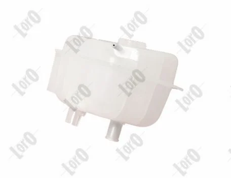Depósito de expansão, refrigerante ABAKUS 052-026-002