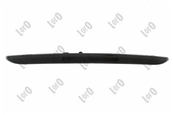 Luz auxiliar de paragem ABAKUS 052-17-870S