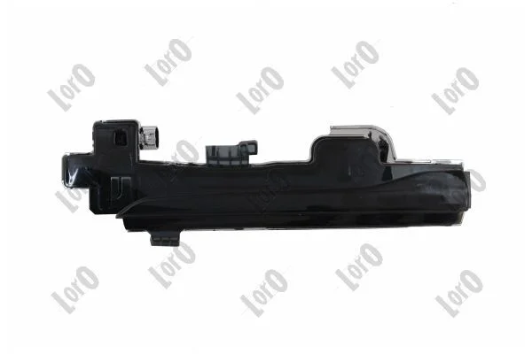 Direction Indicator ABAKUS 052-18-861S