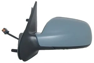 Espelho Exterior ABAKUS 0523M07
