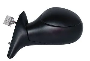 Exterior Mirror ABAKUS 0524M01