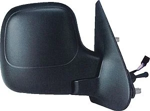 Espelho Exterior ABAKUS 0529M04