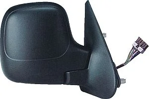 Exterior Mirror ABAKUS 0529M10