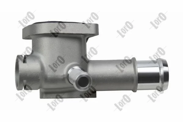 Flange do líquido de arrefecimento ABAKUS 053-025-0034