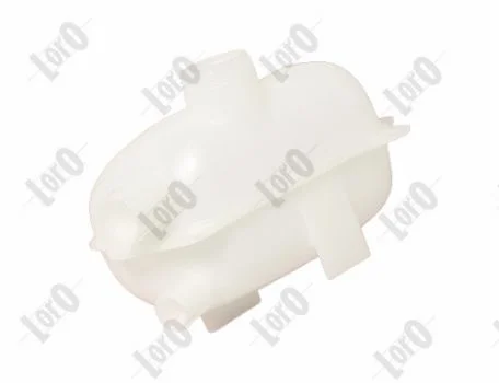 Depósito de expansão, refrigerante ABAKUS 053-026-006