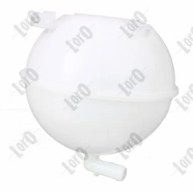 Depósito de expansão, refrigerante ABAKUS 053-026-010