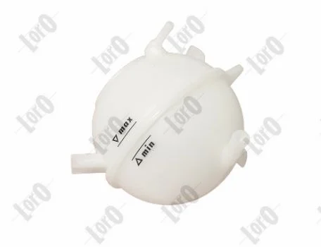Depósito de expansão, refrigerante ABAKUS 053-026-011