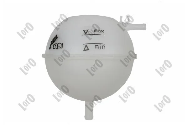 Depósito de expansão, refrigerante ABAKUS 053-026-014