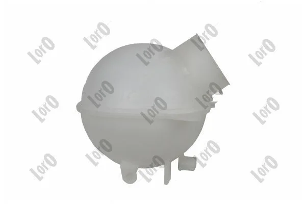 Depósito de expansão, refrigerante ABAKUS 053-026-016