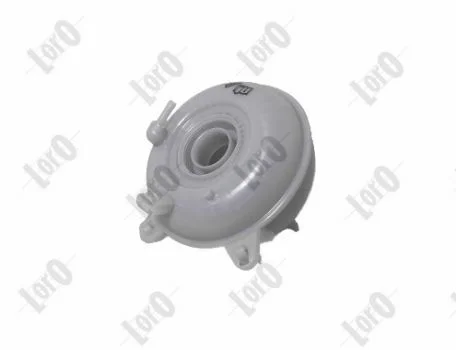 Depósito de expansão, refrigerante ABAKUS 053-026-019