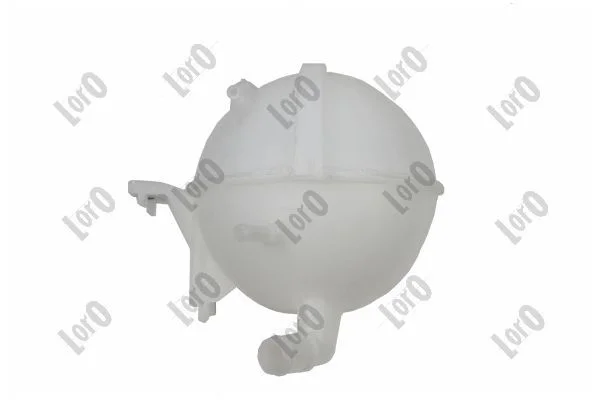 Depósito de expansão, refrigerante ABAKUS 053-026-020