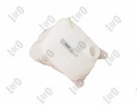 Expansion Tank, coolant ABAKUS 053-026-021