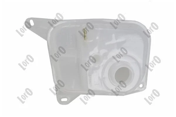 Expansion Tank, coolant ABAKUS 053-026-022
