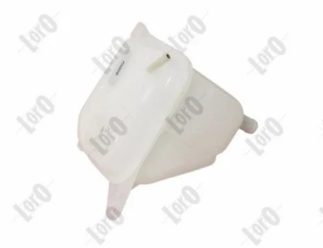 Depósito de expansão, refrigerante ABAKUS 053-026-023