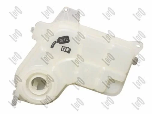 Depósito de expansão, refrigerante ABAKUS 053-026-031