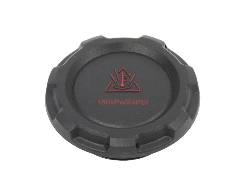 56 ABAKUS 053-027-007