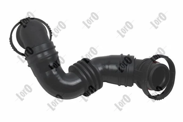 Hose, crankcase ventilation ABAKUS 053-028-088