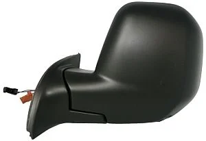 Espelho Exterior ABAKUS 0530M05