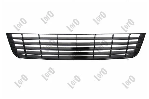 Grelha de Ventilação, para-choques ABAKUS 053-10-450