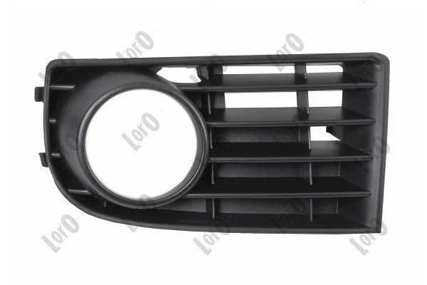 Grelha de Ventilação, para-choques ABAKUS 053-10-451