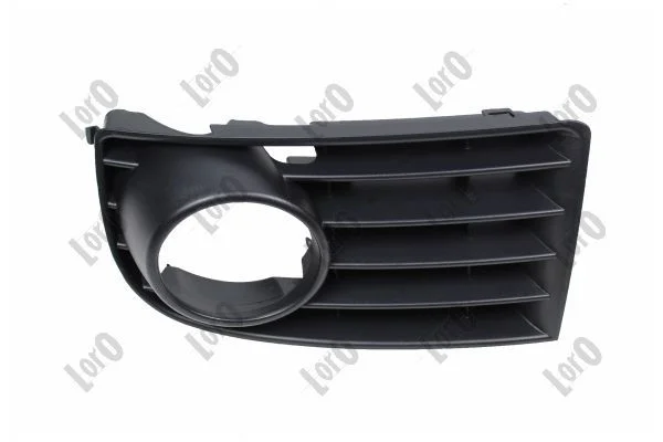 Grelha de Ventilação, para-choques ABAKUS 053-10-452