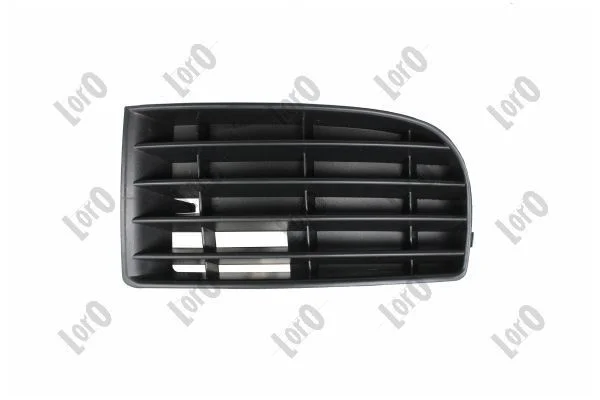 Grelha de Ventilação, para-choques ABAKUS 053-10-453