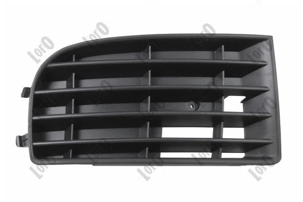 Grelha de Ventilação, para-choques ABAKUS 053-10-454