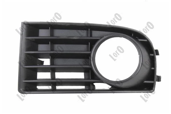 Grelha de Ventilação, para-choques ABAKUS 053-10-455
