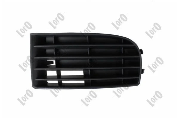 Grelha de Ventilação, para-choques ABAKUS 053-10-457