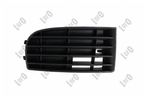 Grelha de Ventilação, para-choques ABAKUS 053-10-458
