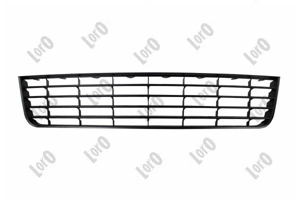Grelha de Ventilação, para-choques ABAKUS 053-10-460