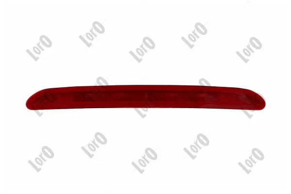 Auxiliary Stop Light ABAKUS 053-10-870