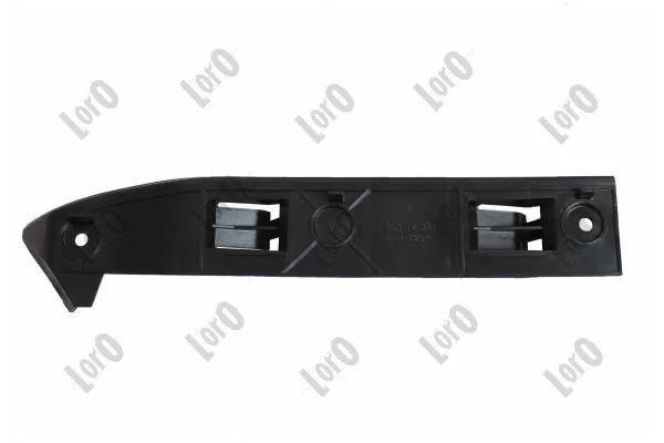 Suporte de Montagem, para-choques ABAKUS 053-12-381