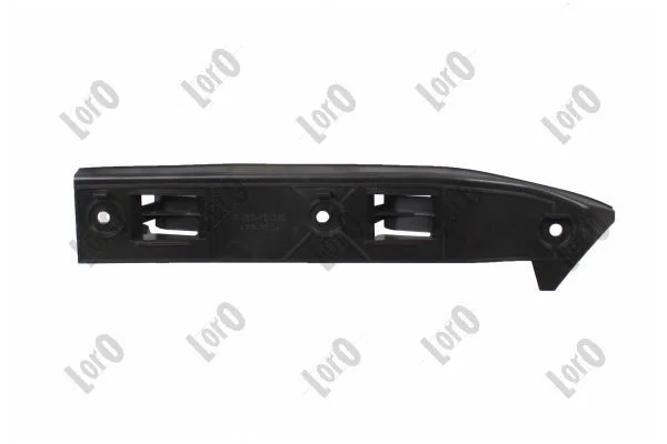 Suporte de Montagem, para-choques ABAKUS 053-12-382