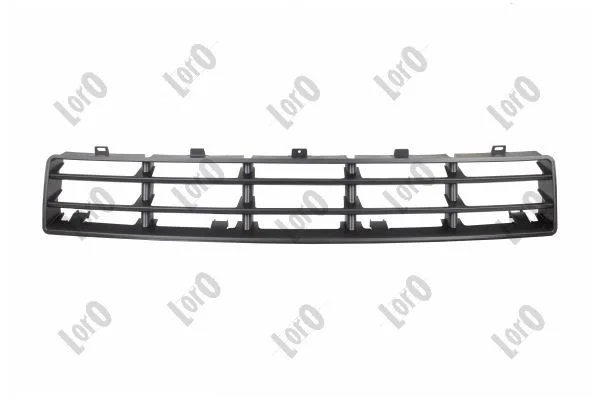 Grelha de Ventilação, para-choques ABAKUS 053-12-450